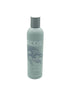 Abba Moisture Shampoo 100% Vegan & Gluten Free 8oz Moisture Shampoo