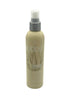 Abba Preserving Blow Dry Styling Spray 100% Vegan & Gluten Free 8oz Hair Spray