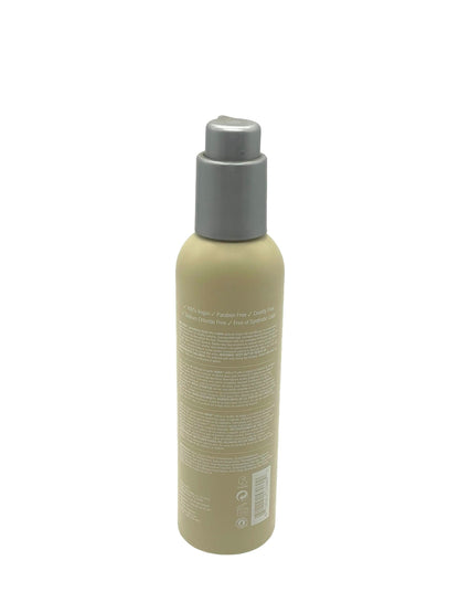 Abba Smoothing Blow Dry Lotion 100% Vegan & Gluten Free 6oz