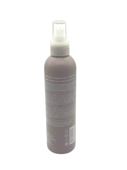 Abba Volume Root Spray 100% Vegan & Gluten Free 8oz Hair Spray