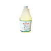 Accel Wash Instruments & Cart Cleaning Solution 4 Liter Instrument Wash