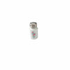 Acrylic Porcelain Liquid Pump Clog Free 4oz Nail Pump