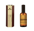 Angel Provence Organic Morocco Color Protect Silky Oil 3.4 oz Hair Oil
