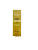 Argan Oil Earthly Body Face & Body 100% Pure Argan Oil 2oz Skin Care