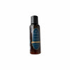 Argan Oil Earthly Body Marrakesh For Men Bomber Oil Therapy Shave Cream 3.4oz Shave Cream