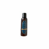 Argan Oil Earthly Body Marrakesh For Men Porter Oil Therapy Styling Gel 3.4oz Hair Gel