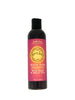 Argan Oil Shampoo Earthly Body Marrakesh High Tide with Hemp 8 oz Shampoo