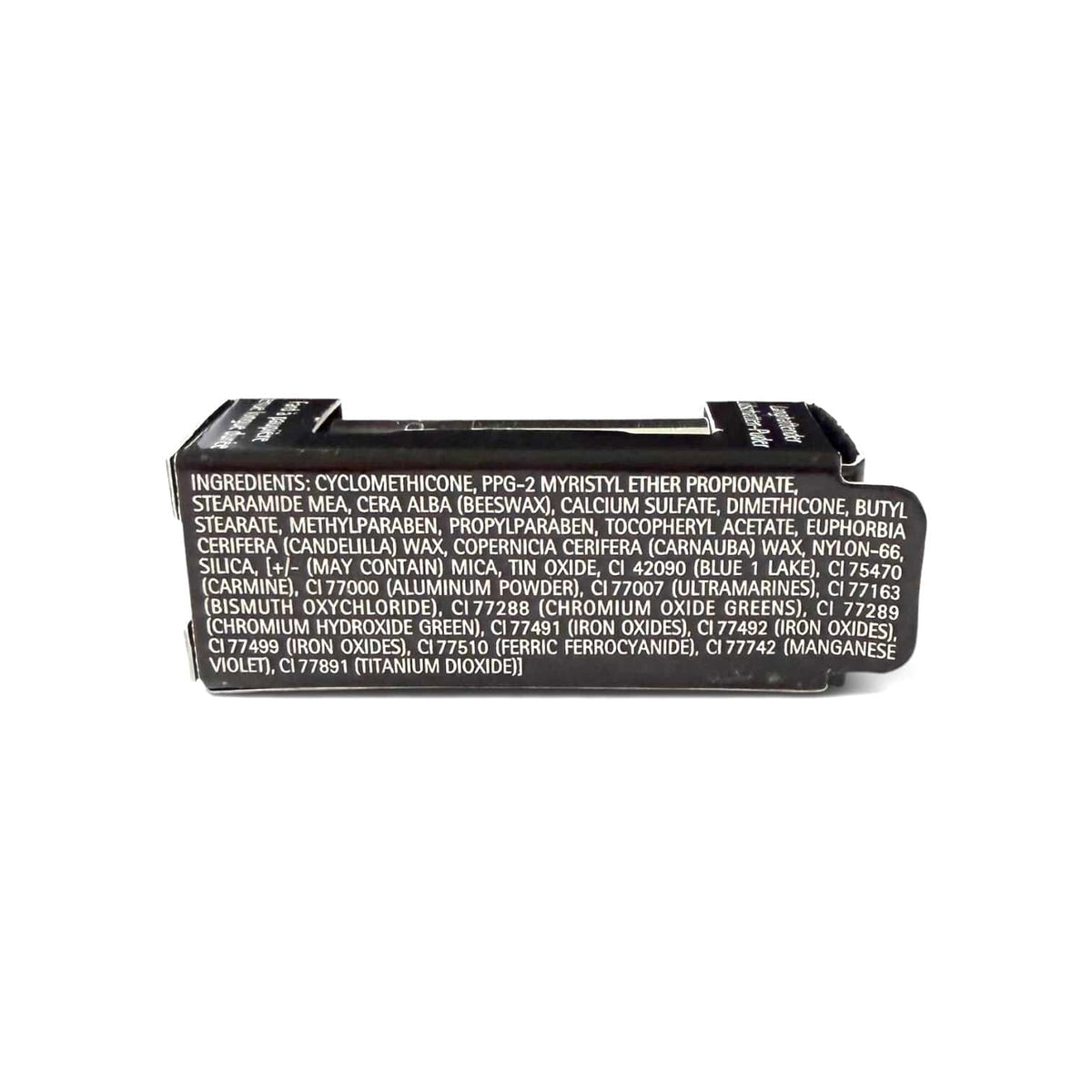 Art Deco Eye Designer Powder Eyeshadow 0.02oz Refill