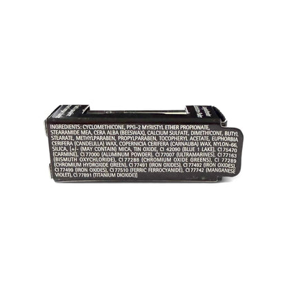 Art Deco Eye Designer Powder Eyeshadow 0.02oz Refill