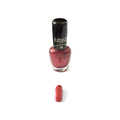 Nail Polish Art Deco High Gloss 0.27oz/8ml