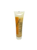 Avena Numero1 Restructuring Shampoo With Oat Extracts 10.1 oz Shampoo