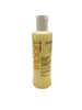 Avena Triport 101 First & Finish Regeneration Collagen Complex 10.14 oz Hair Leave In Treatment