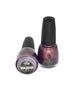 China Glaze Lacquer Nail Polish Collection 0.5oz Nail Polishes