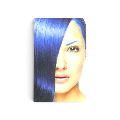 Avena Bleach & Hair Color Lumetrix Avena 2 in 1  Lift & Deposit 2.7oz Bleach
