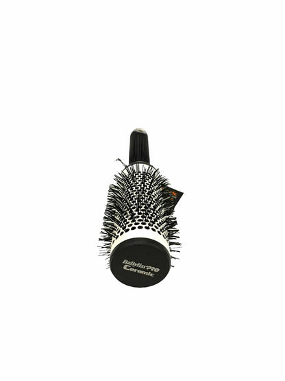 Babyliss Ceramic Round Brush Large 2 1/2"