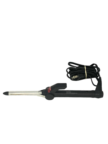 Babyliss Professional 1/2” Spring Curling Iron Curling Irons