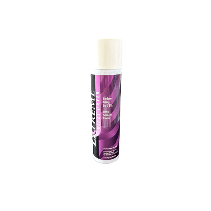 Extreme Glaze Dryer Spray Ultra Smooth Finish For Acrylic Dip Powder 6oz Nail Care