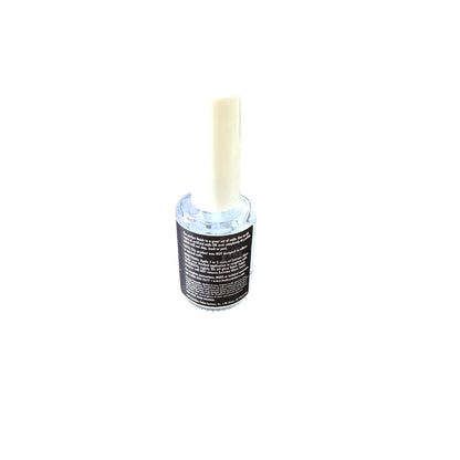 Extreme Glaze Sealer Acrylic Dip Powder 0.5oz Nail Top Coat