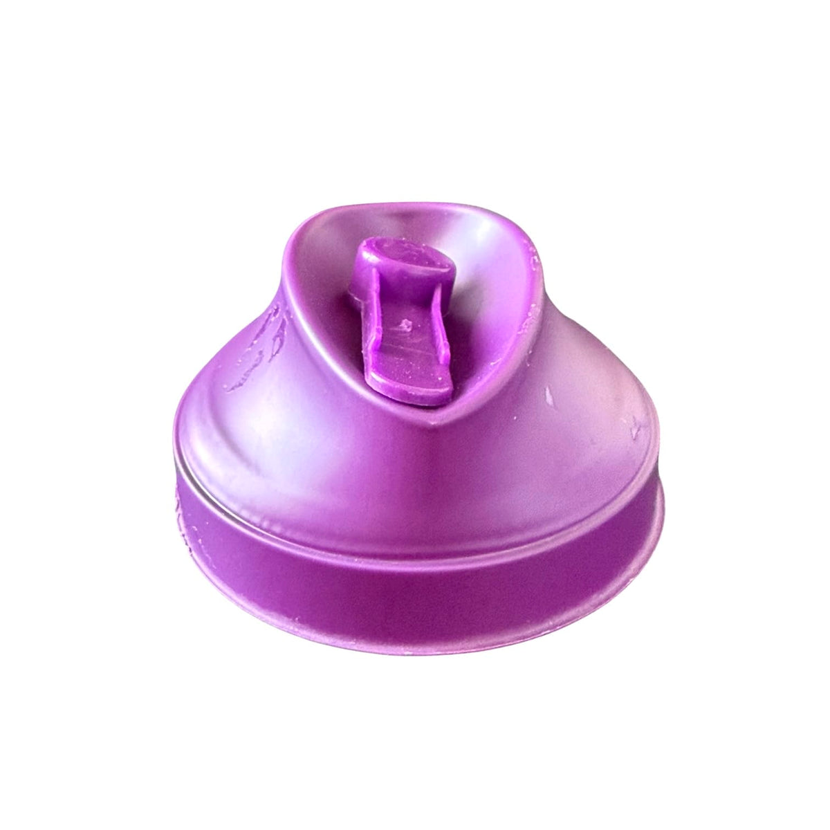 Extreme Nail Dipper Nail Art Tools