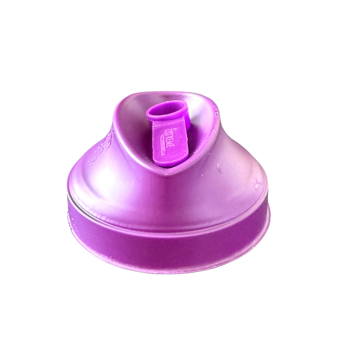 Extreme Nail Dipper Nail Art Tools