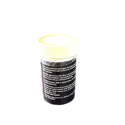 Extreme Ultra Fine Acrylic Dip Powder 1oz Acrylic Dip Powder