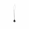 Beading Tool For Hair Extensions Quick Beader Hair Beader Tool
