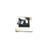 Beauty Box Art Deco Makeup Beauty Box