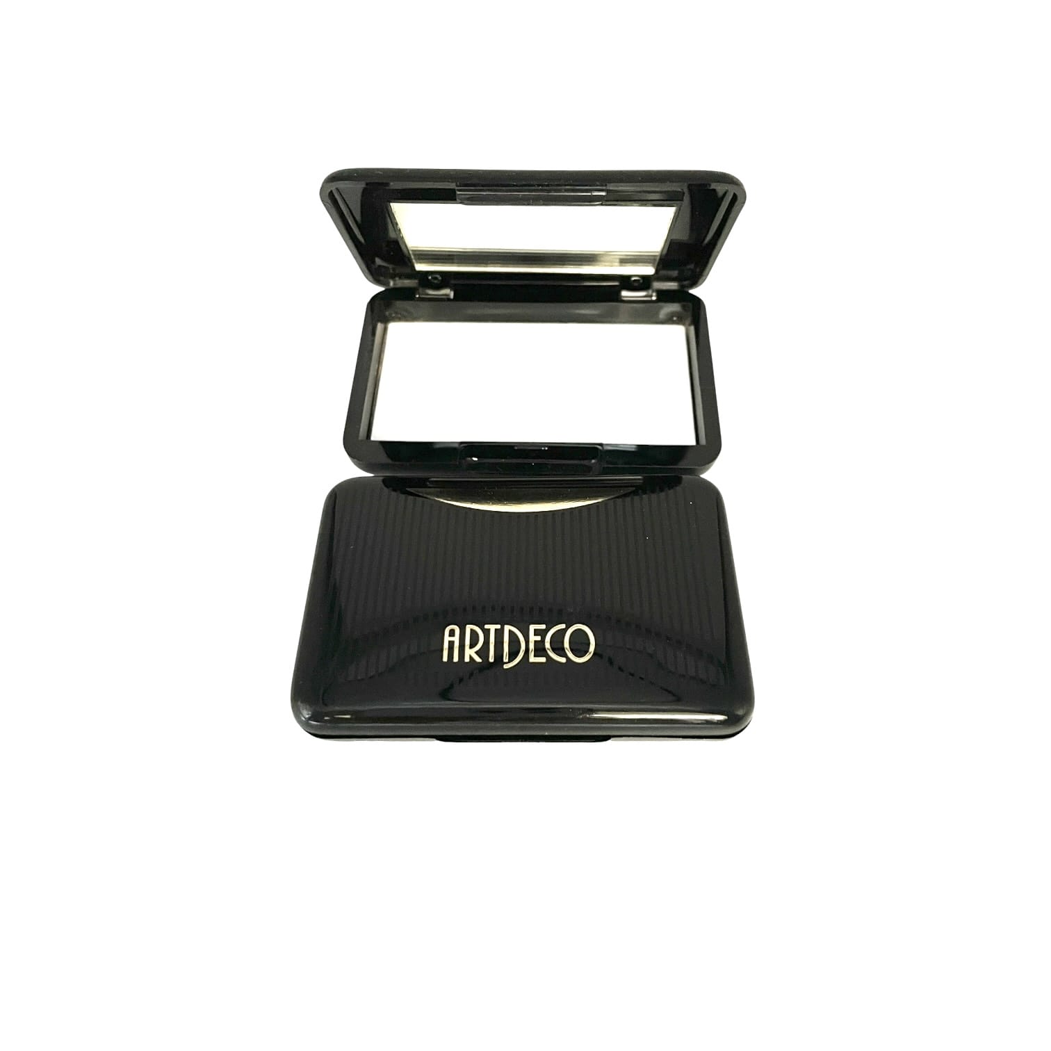 Beauty Box Art Deco Makeup Beauty Box