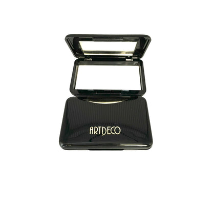 Beauty Box Art Deco Makeup Beauty Box