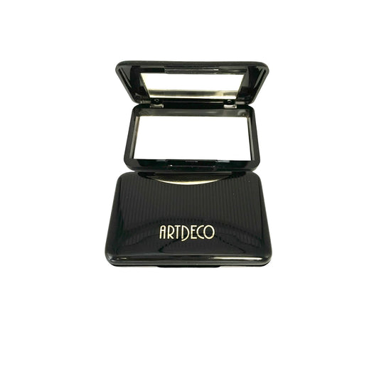 Beauty Box Art Deco Makeup Beauty Box