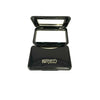 Beauty Box Art Deco Makeup Beauty Box