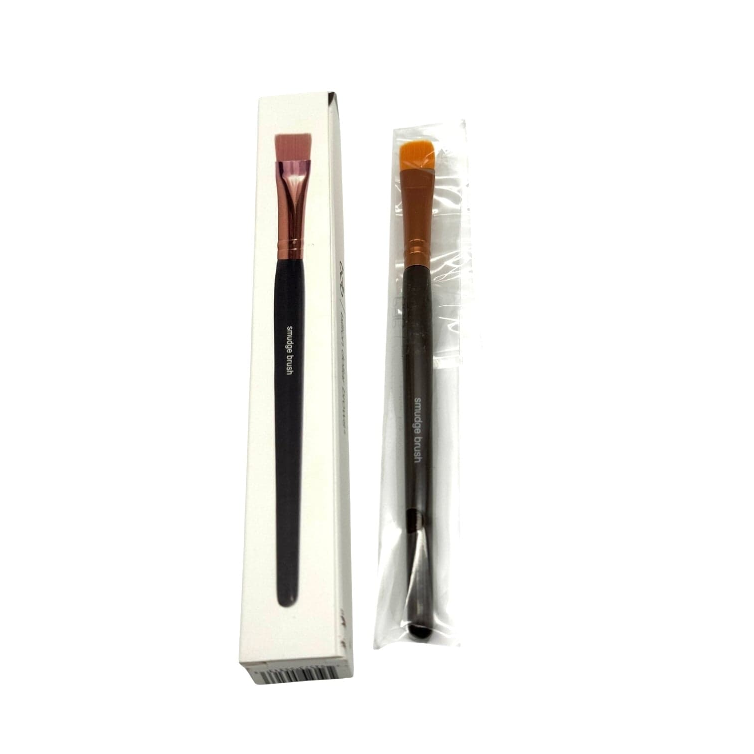 Billion Dollar Brows Smudge Brush Smudge Brush