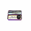 Billion Dollar Brows Tinted Brow Butter Powder Blonde Kit 0.15 oz Eye Brow Tint