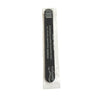 Nail Files Wood Long Cushioned Hygienic Double Sided Nail Files & Emery Boards