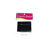 Head Bands Elastic assorted Elastic Hair Band