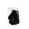 Body Exfoliating Gloves Exfoliating Gloves