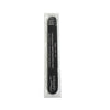 Nail Files Wood Long Cushioned Hygienic Double Sided Nail Files & Emery Boards