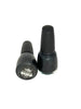 China Glaze Lacquer Nail Polish Collection 0.5oz Nail Polishes