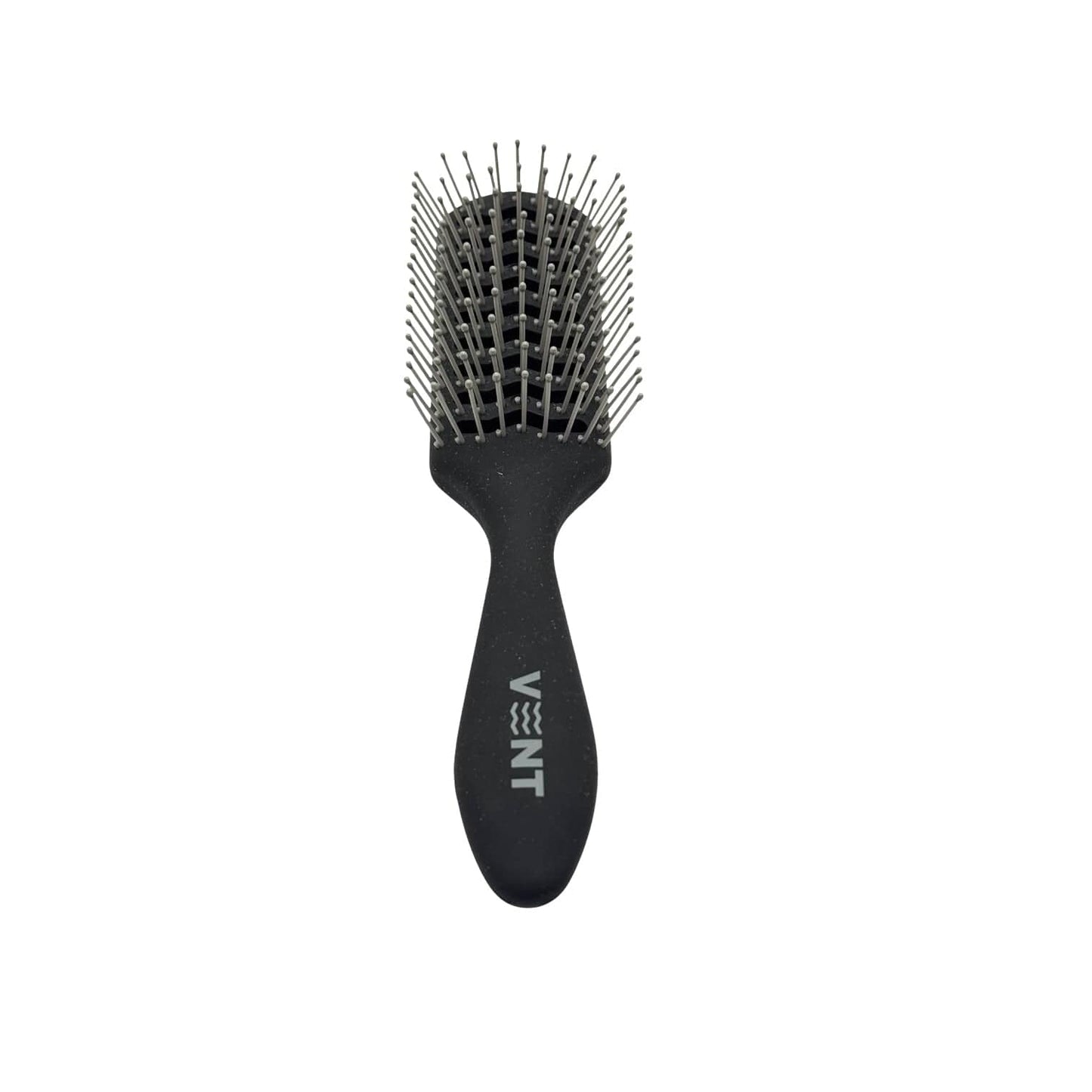 FI Hair The Vent Hair Brush