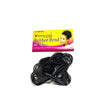 Head Bands Elastic assorted Elastic Hair Band