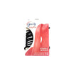 Ponytails Goody Stay Put 10pk