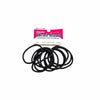 Head Bands Elastic assorted Elastic Hair Band