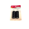 Sew In Extensions Weaving Needles & Threads Weaving Treads & Needles