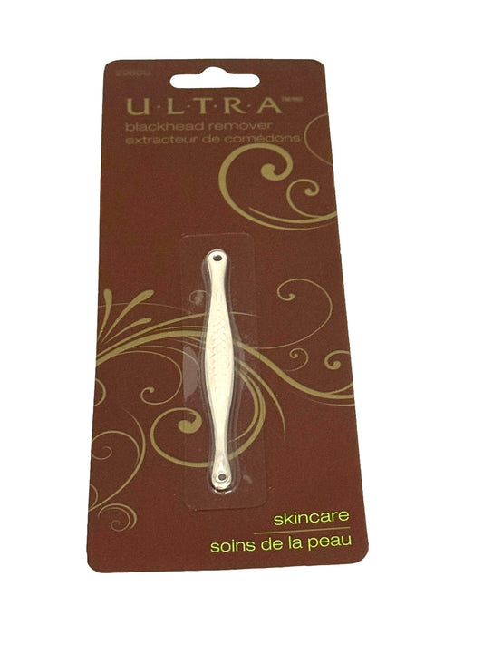 Blackhead Remover For Clogged Pore Skin Care Tools