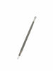 Blackheads Remover Professional Skin Care Tool Stainless Steel Skin Care Tools