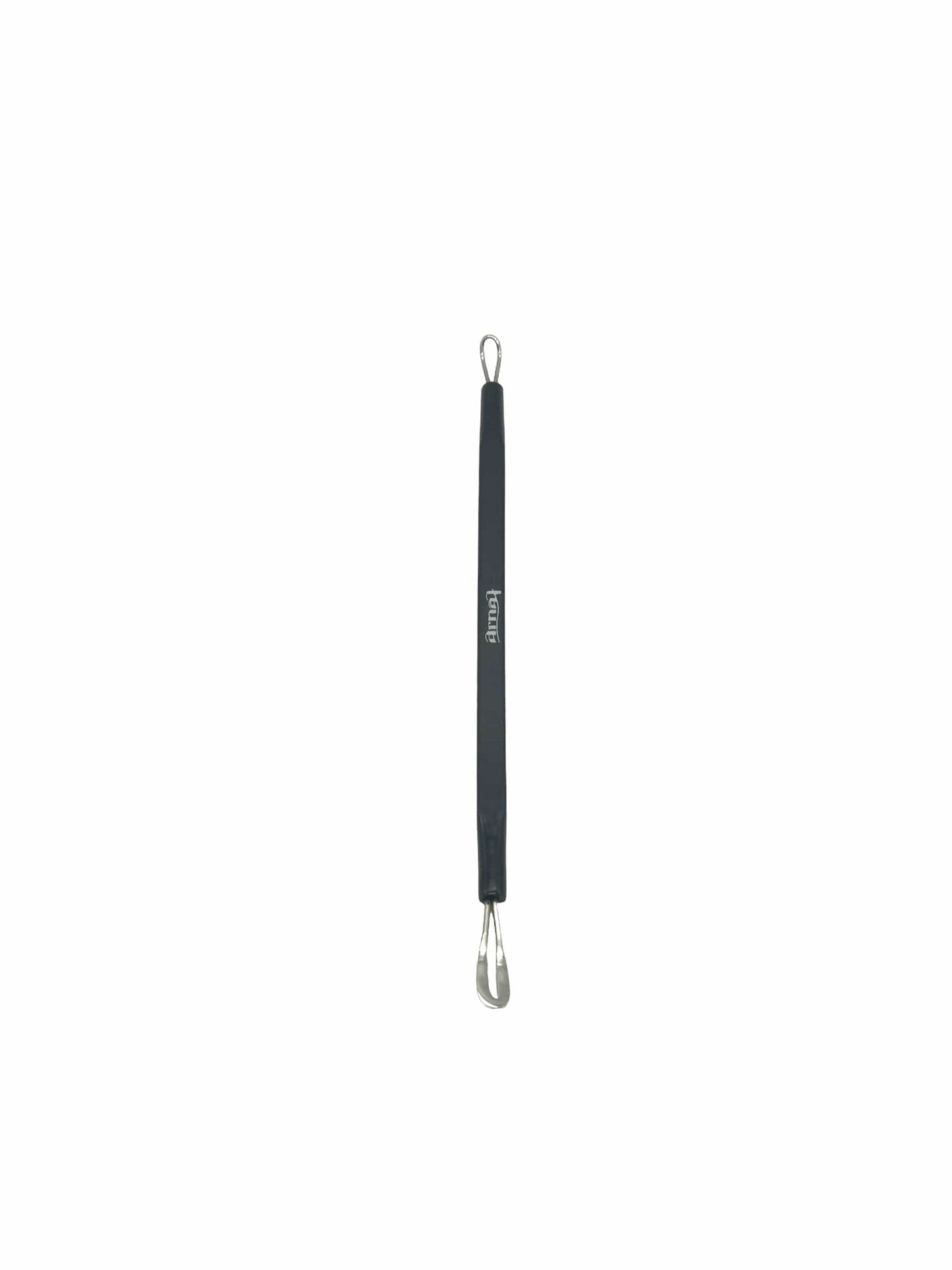 Blackheads Remover Stainless Steel Skin Care Tool Blackheads Extractor