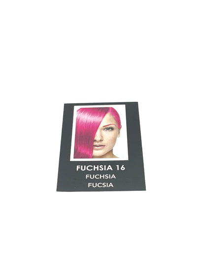 Bleach & Hair Color Lumetrix 2 in 1 Bleaches & Colors  Lift & Deposit 2.7 oz Bleach
