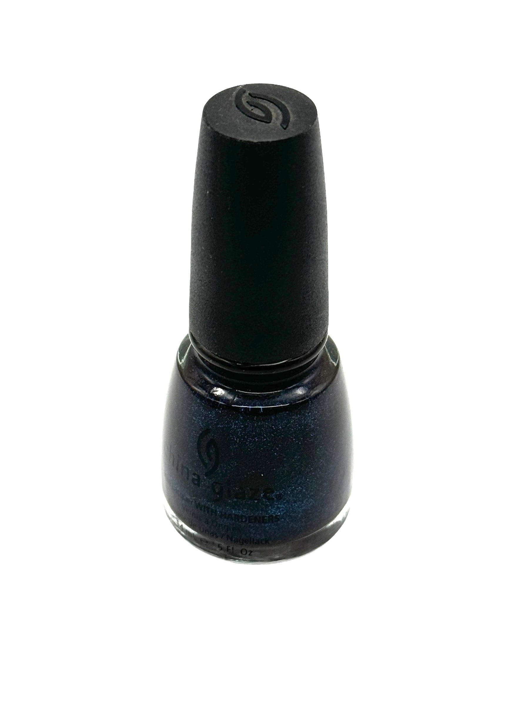 China Glaze Nail Polishes 0.5oz Nail Polish