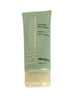 Brelil Bio Treatment Anti Age Shampoo 6.76 oz Shampoo