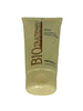 Brelil Bio Treatment Hair MaskWith Ceramide A2 & Rice Proteins 5.18oz